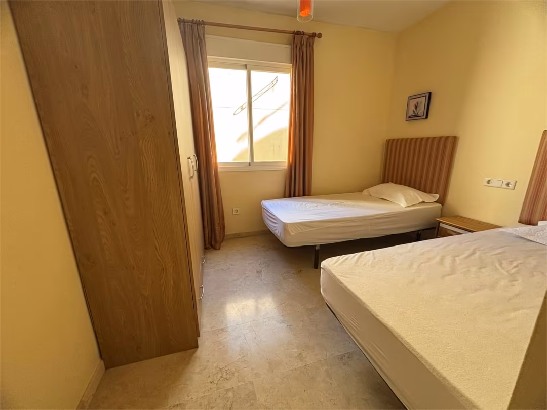 Ático en  Pasaje Jardin 2 - Foto 12