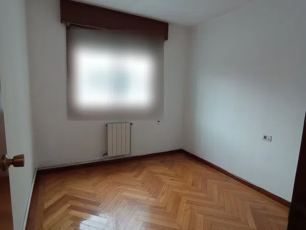 Piso en avenida Alcalde Gregorio Espino, 2 - Foto 7