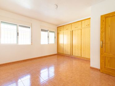 Chalet en  Calle Isidoro Máiquez 96 - Foto 10