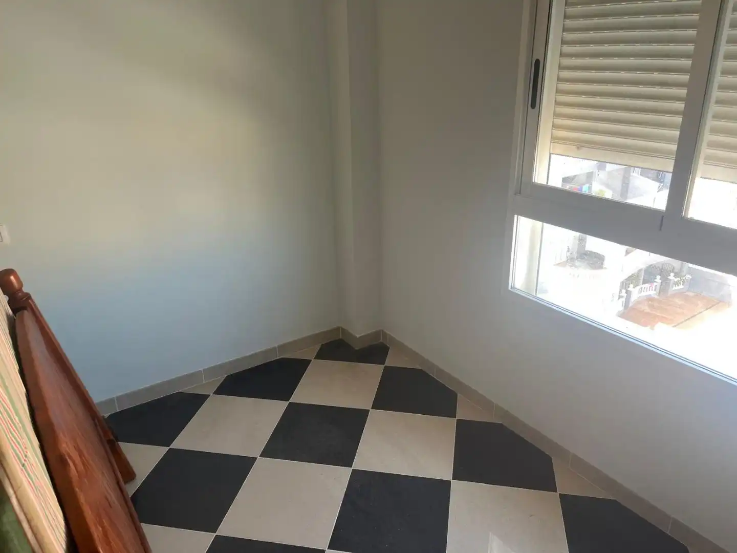 Piso en  Carrer Baleares 19 - Foto 13