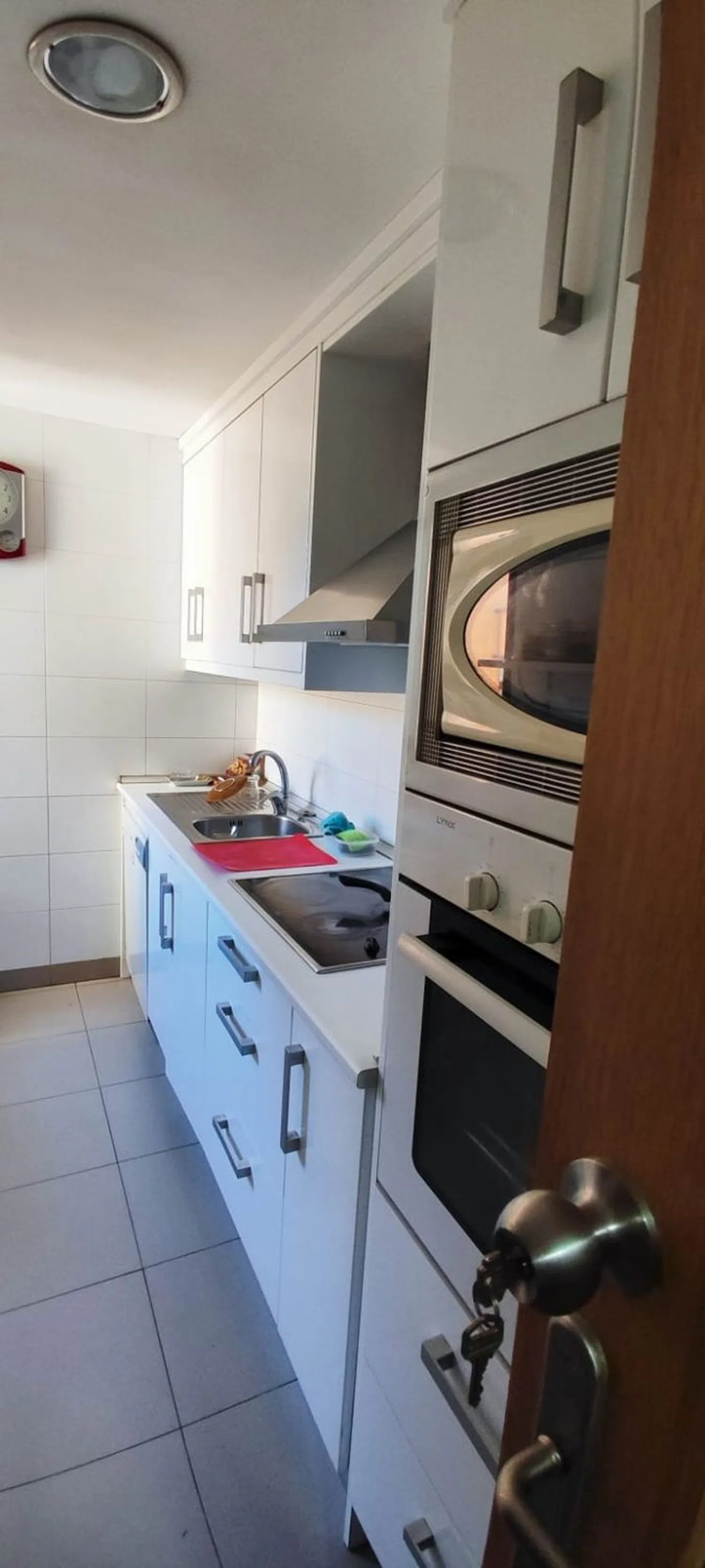 Ático en avenida del Camino de Santiago, 5 - Foto 8