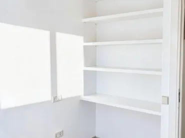 Piso en  Palma de Mallorca - Foto 14