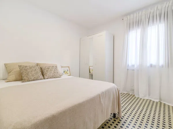 Piso en Centre - Foto 11