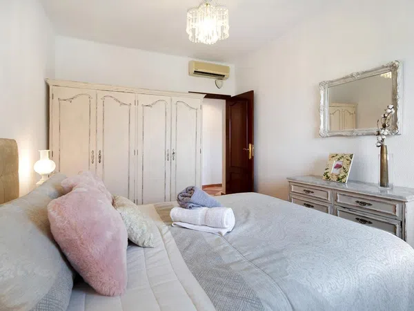 Piso en Avenida Andalucía, 60, Playa Victoria - Paseo Marítimo, Playa Victoria - Paseo Marítimo - Foto 10