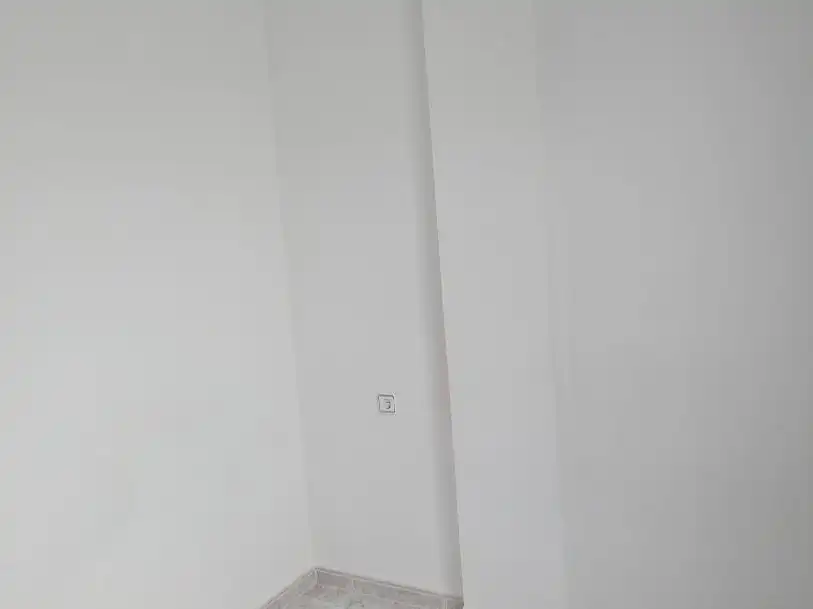 Piso en  Gran Via de Pau Casals 210 - Foto 35
