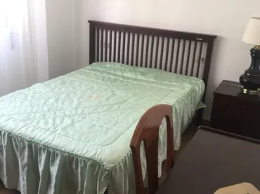 Apartamento en  Calle Hierbabuena - Foto 14