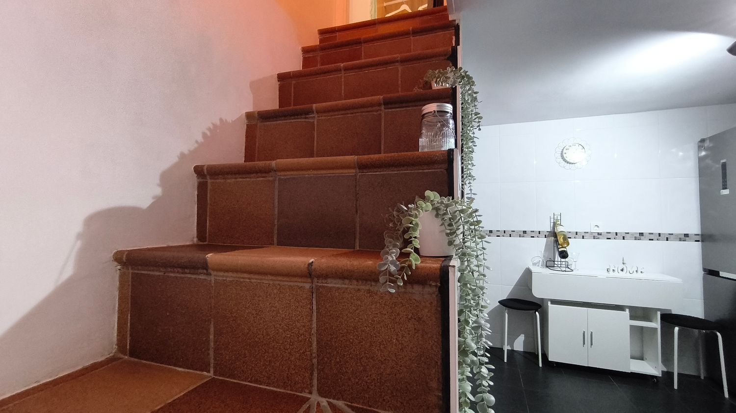 Chalet adosado en La Quemada, 111, San Claudio-Trubia-Las Caldas, San Claudio-Trubia-Las Caldas - Foto 34