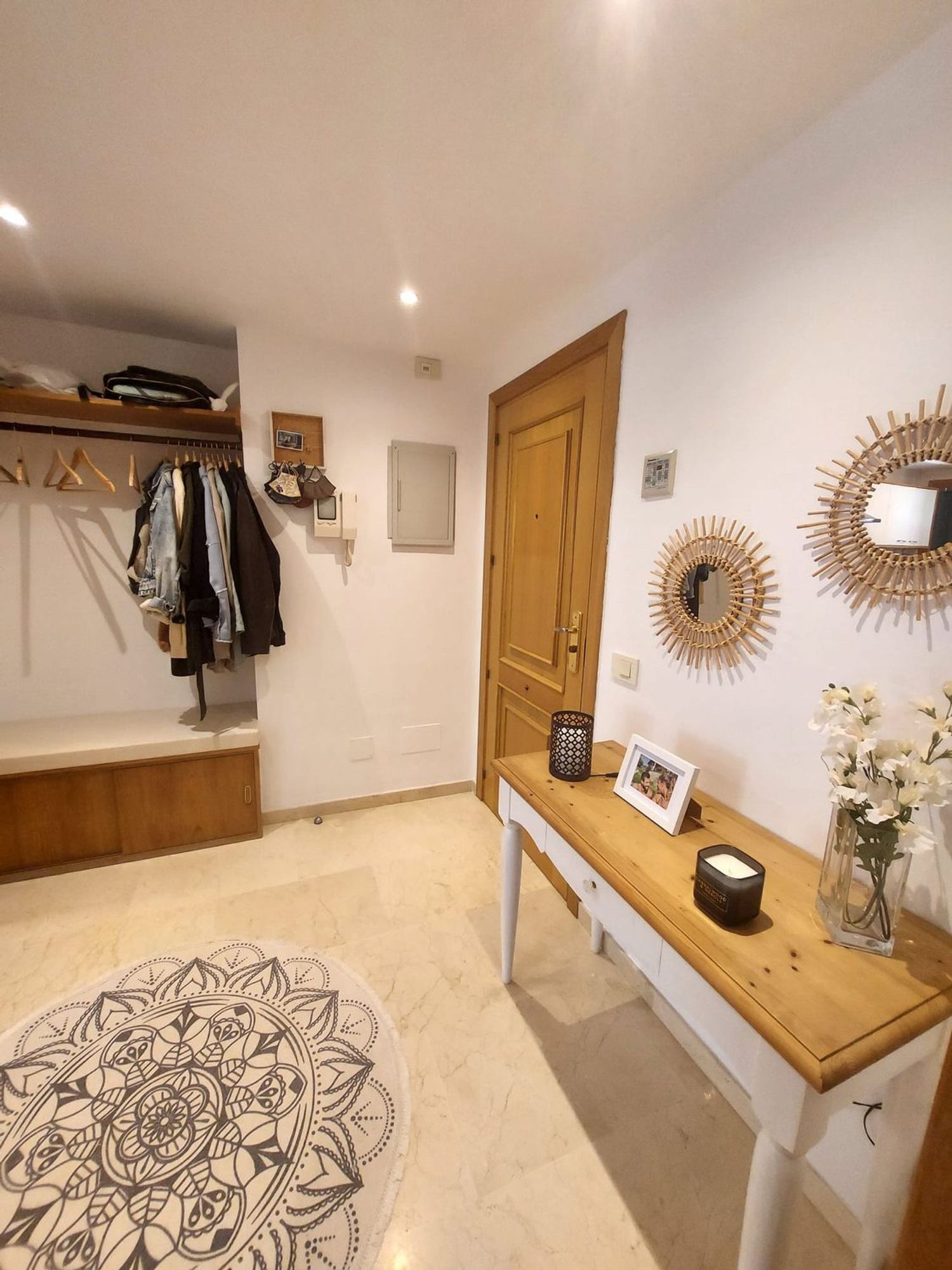 Piso en calle del Mussol, 21 - Foto 15