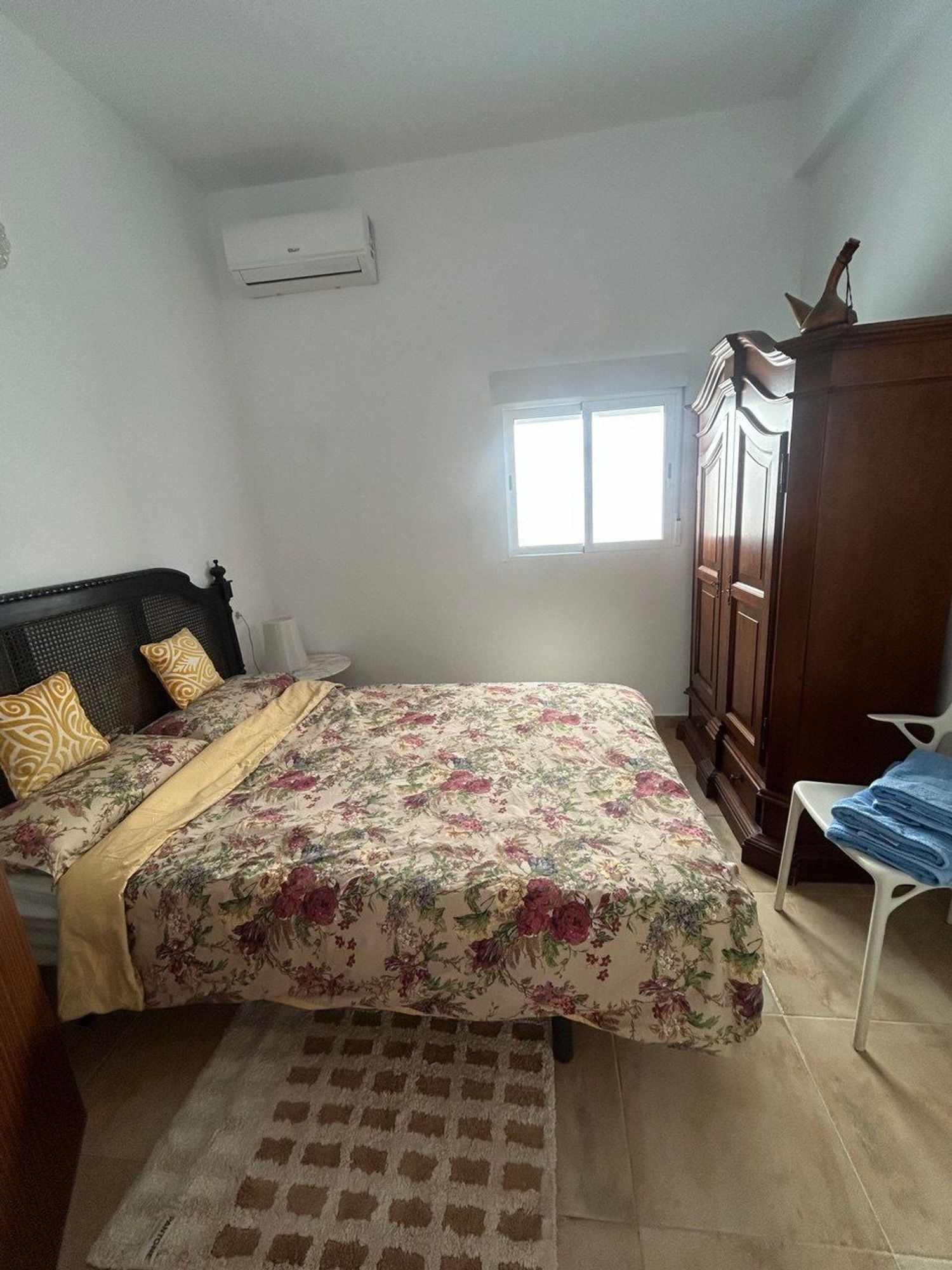 Casa o chalet independiente en Calle Llac Txad, 12 a, L'Almadrava-L'Estanyò - Foto 14