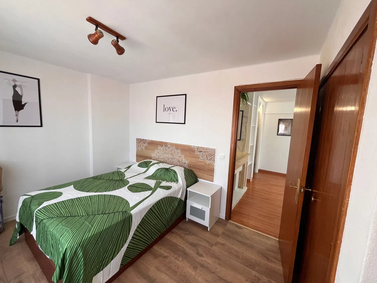 Piso en Esperanto, 2 - Foto 8