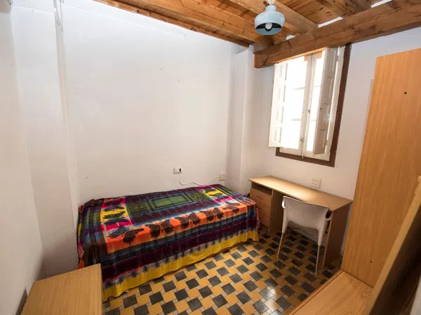 Piso en Albors - Foto 34
