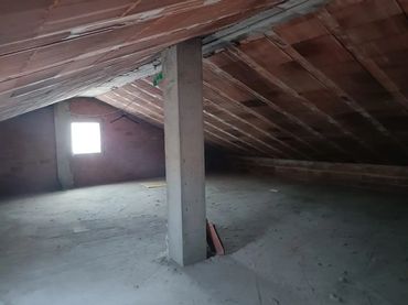 Chalet en - Foto 25