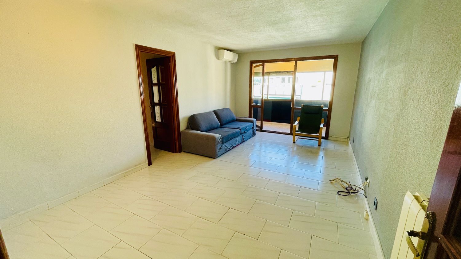 Piso en avenida Carlos V, 34 - Foto 13