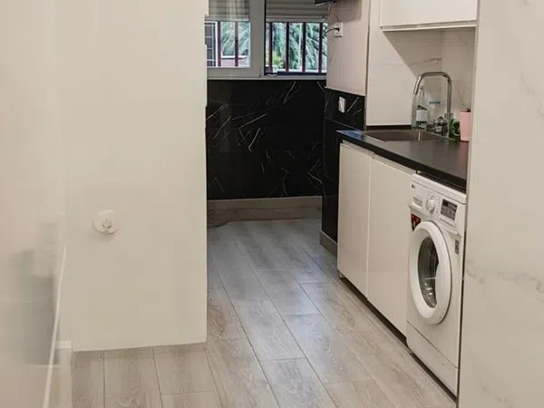 Piso en Avenida Carlos V, 44, Sur, Sur - Foto 2