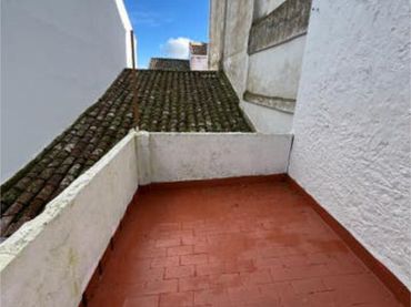 Chalet en Cumbres Mayores - Foto 9