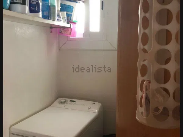 Piso en calle Pompeu Fabra, 57 - Foto 6