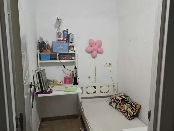 Piso en De l'Educació s/n, Calonge Poble, Calonge Poble - Foto 2