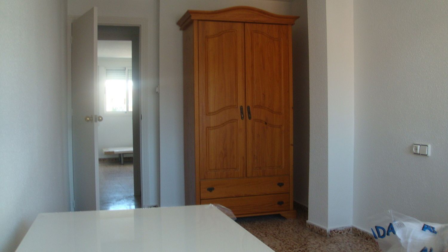 Piso en Calle Mayor, 132, Espinardo - Foto 11