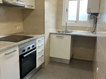 Piso en  Carrer de Sant Jordi - Foto 9