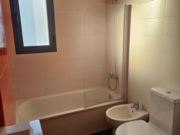 Chalet adosado en Camino de la Plana, 17, Zona Pau Lledó - Foto 10