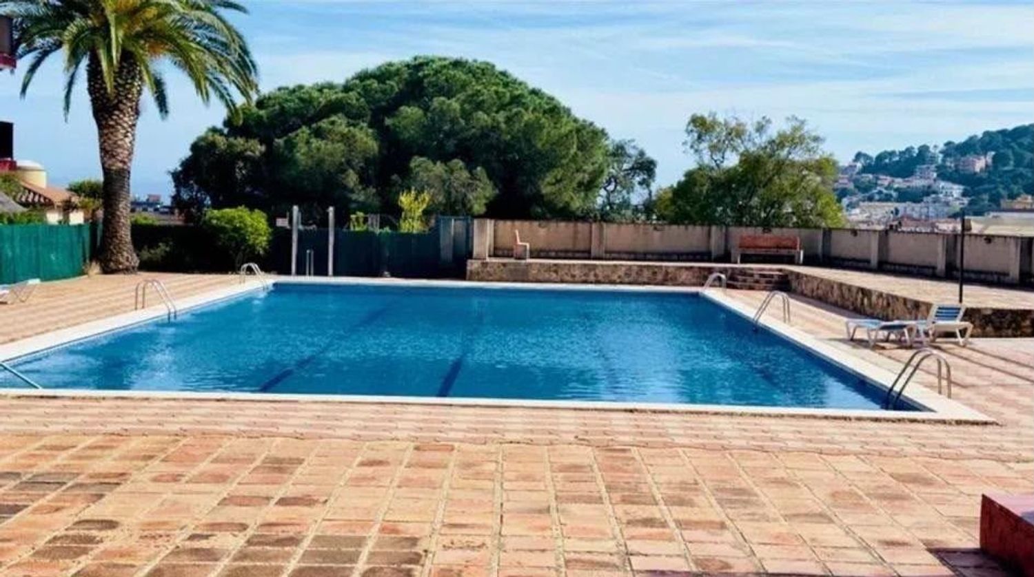 Piso en Pau Picasso, 5, Tossa de Mar, Tossa de Mar - Foto 32