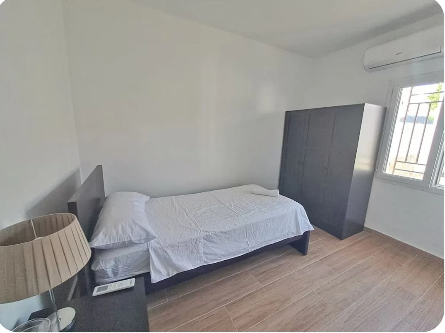 Chalet pareado en calle de la Mare de Déu de la Mercè, 10 - Foto 5