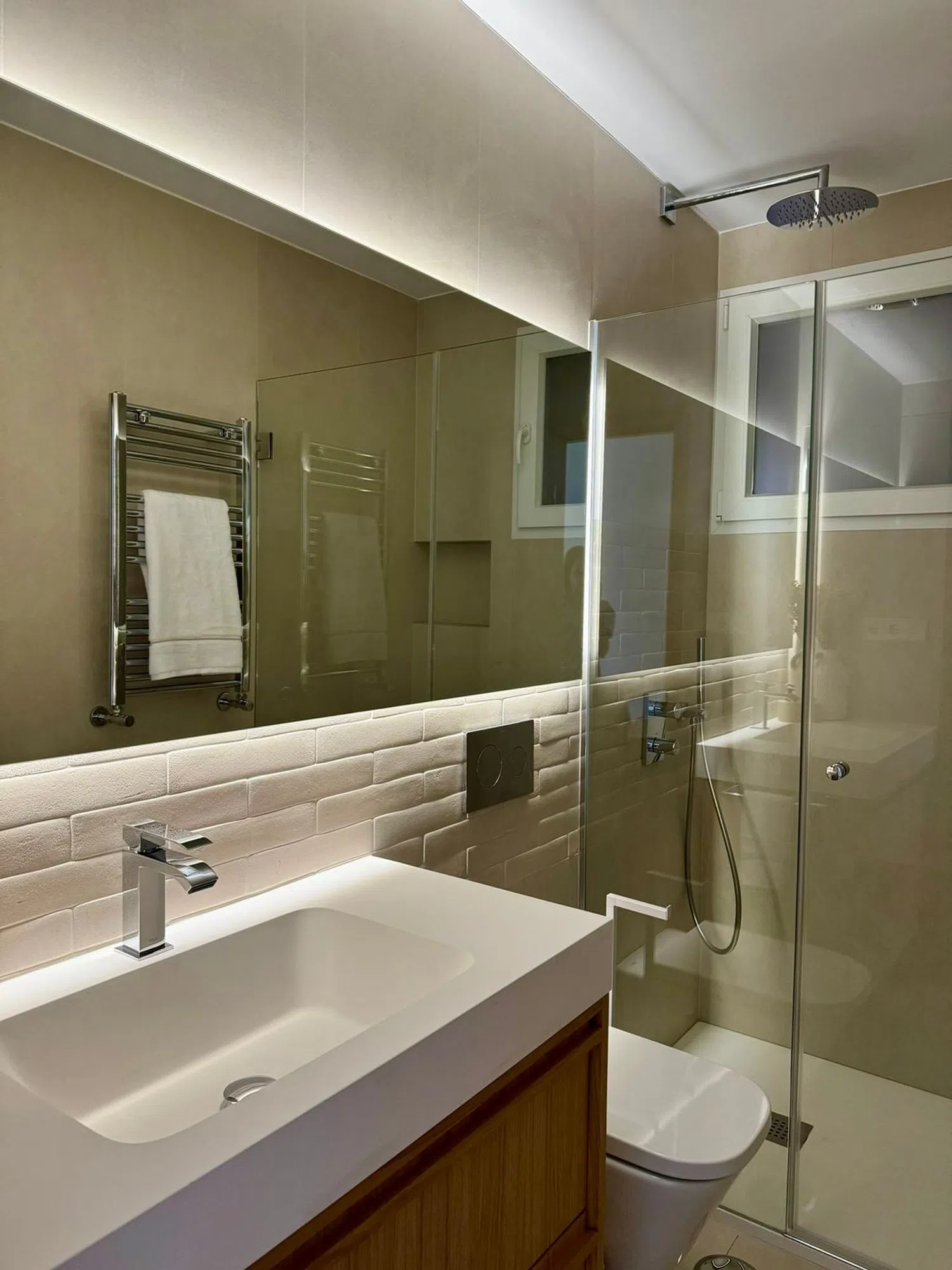 Piso en Gran Vía, 45 - Foto 2