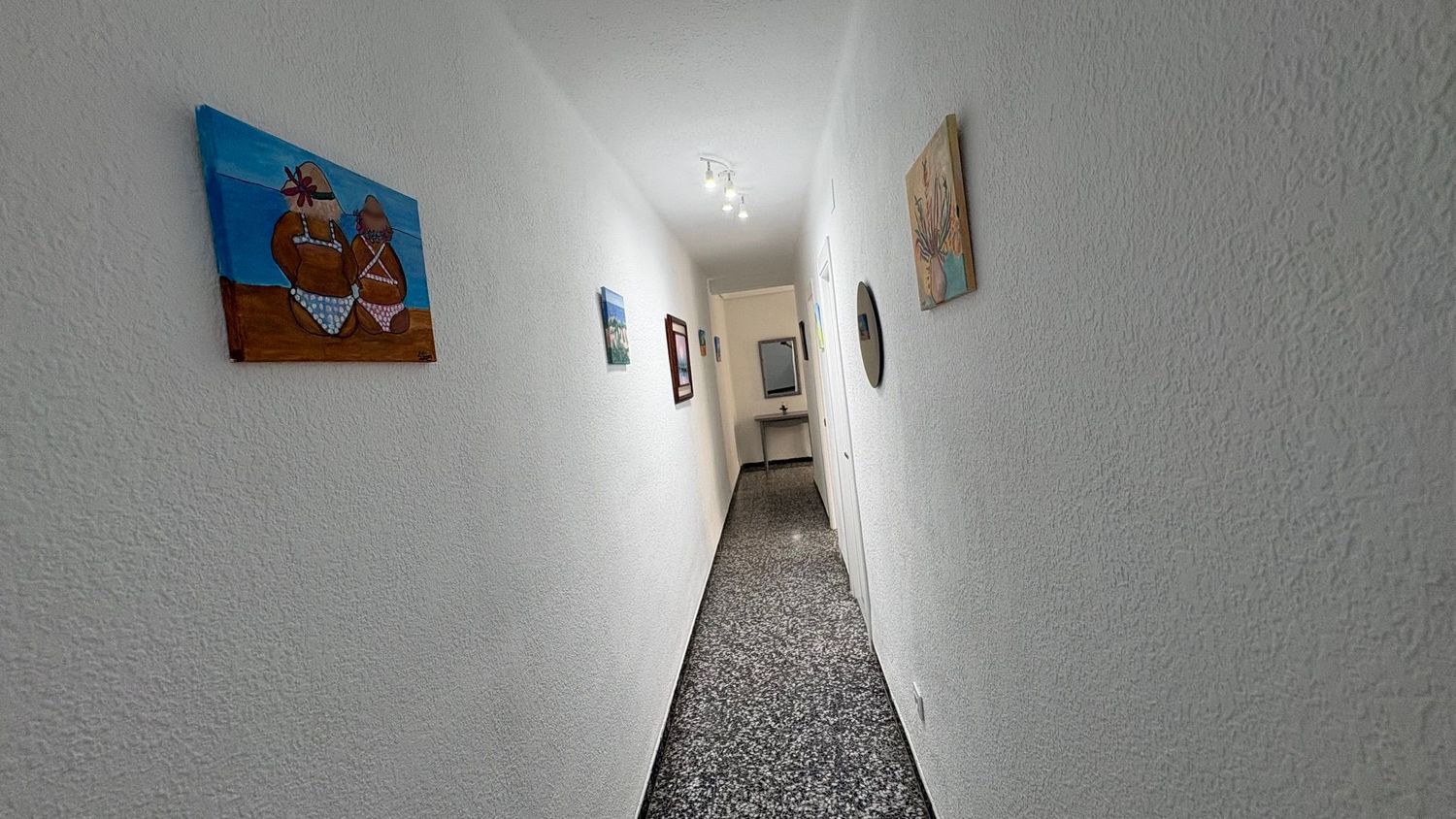 Piso en Malilla, Malilla - Foto 12