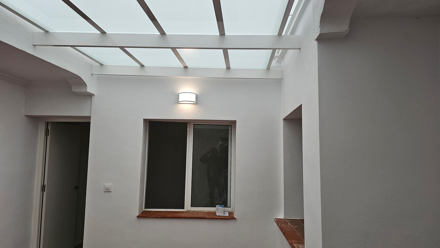 Piso en San Luis, 72 - Foto 3