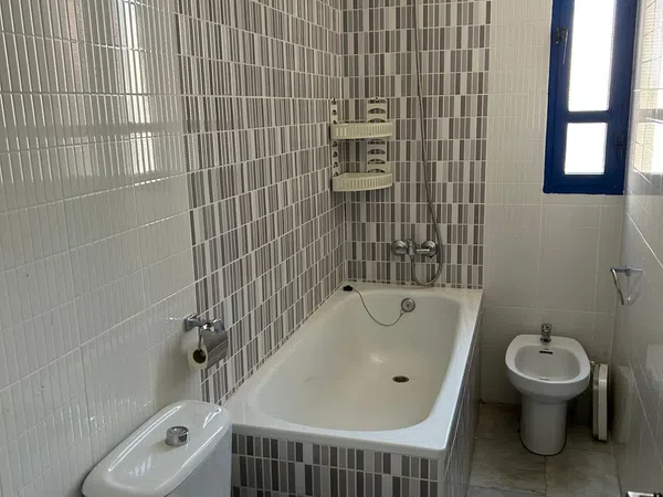 Dúplex en Alcalde Manuel del Valle, 46, Villegas - Los Príncipes - Foto 15