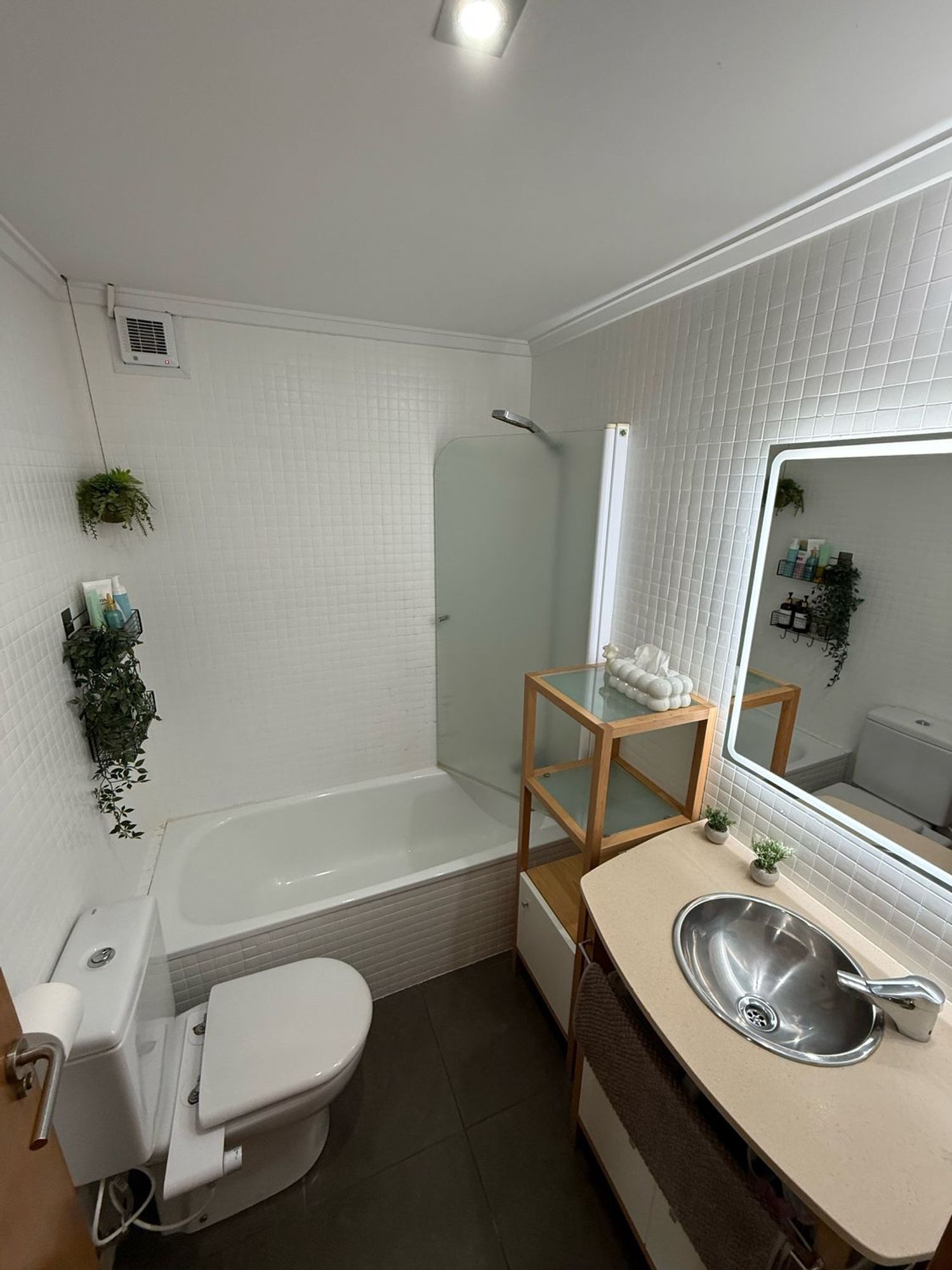 Piso en avenida de Cantabria, 80 - Foto 9