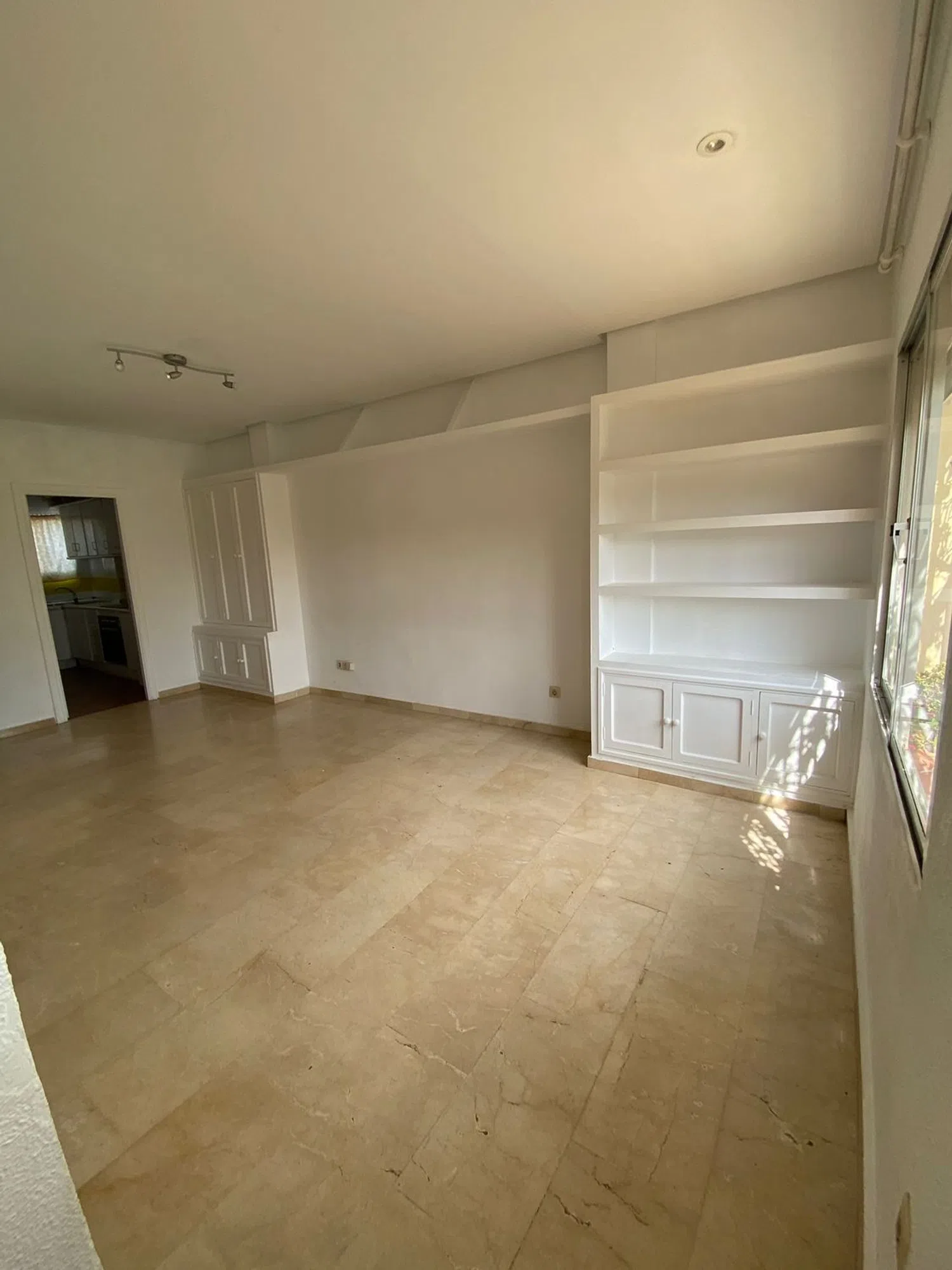 Piso en camino de la Cizaña, 20 - Foto 14