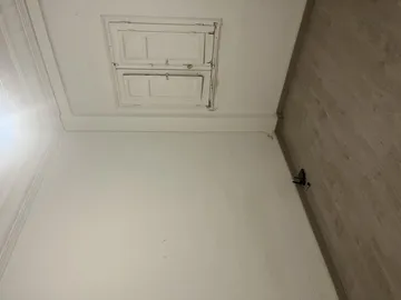 Piso en  Carrer de Sagunt 104 - Foto 4