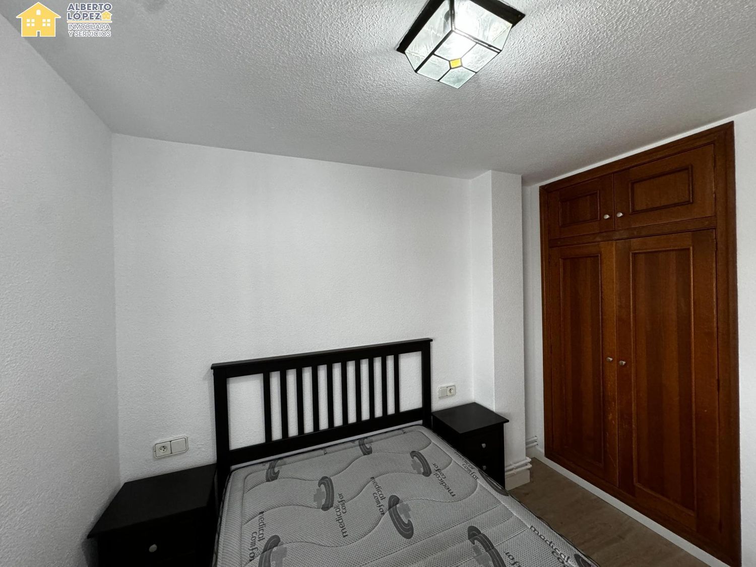 Piso en El Palmeral-Urbanova-Tabarca, El Palmeral-Urbanova-Tabarca - Foto 11