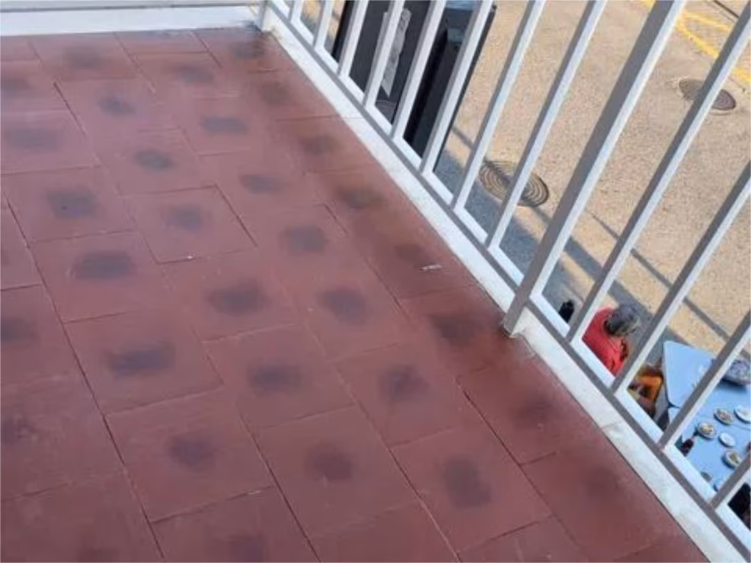 Piso en  Carrer del Baró de San Petrillo 1 - Foto 7