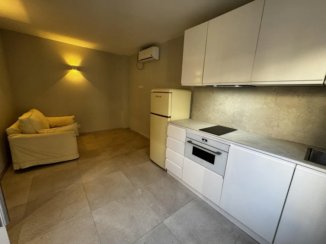 Piso en  Carrer de Robert Graves 23 - Foto 7