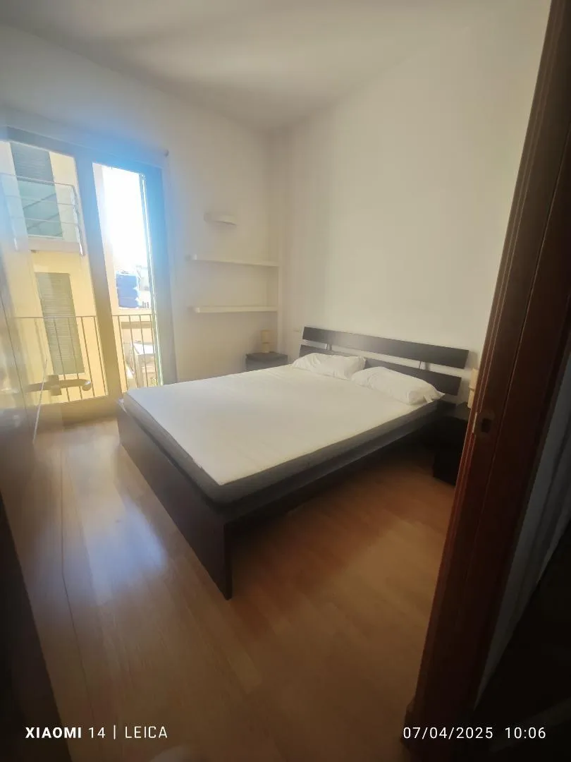 Piso en  Travessa d'en Ballester 4 - Foto 13