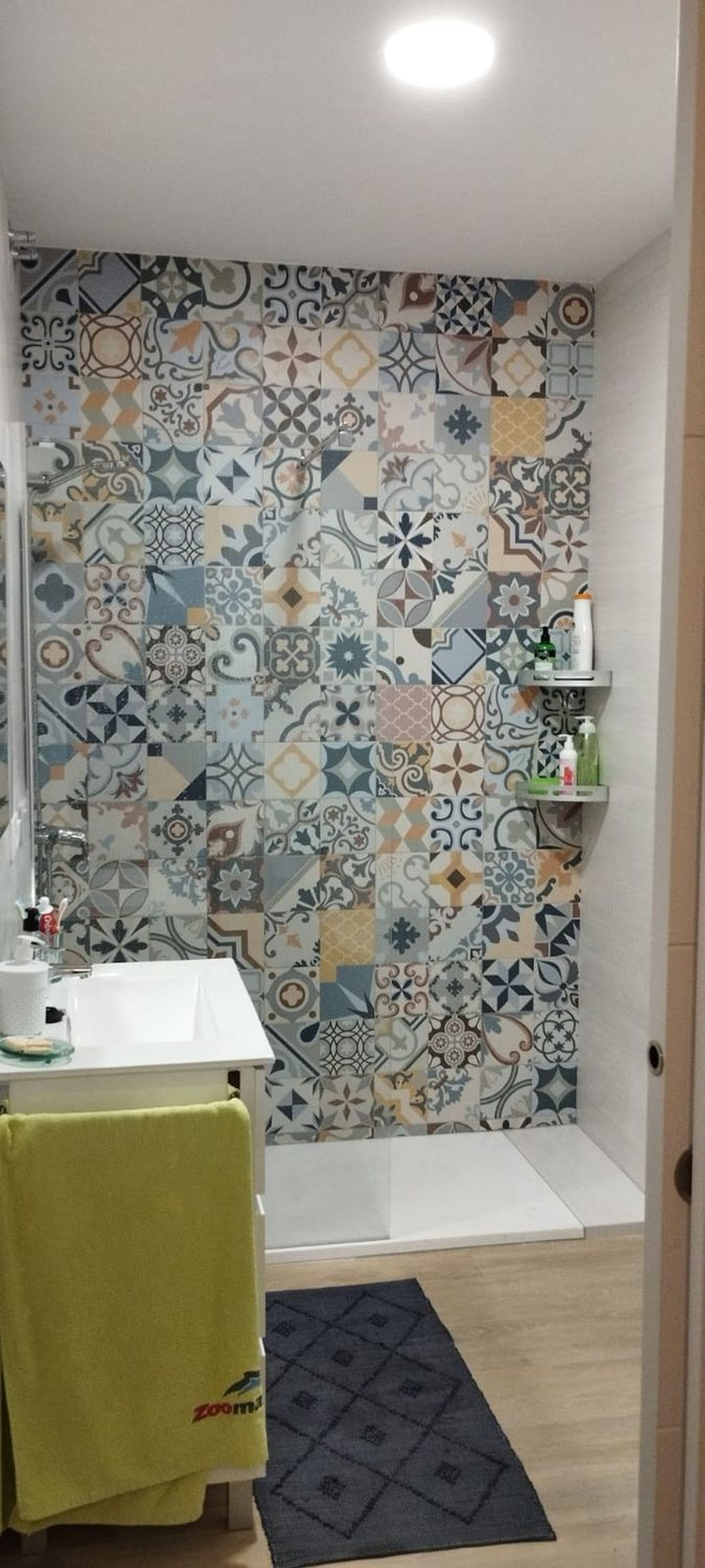 Chalet pareado en Calle Gerifalte, 3, Laguna de El Portil, Laguna de El Portil - Foto 28