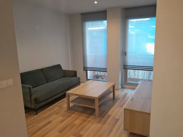 Piso en calle de Cerdà i Rico, 8 - Foto 8