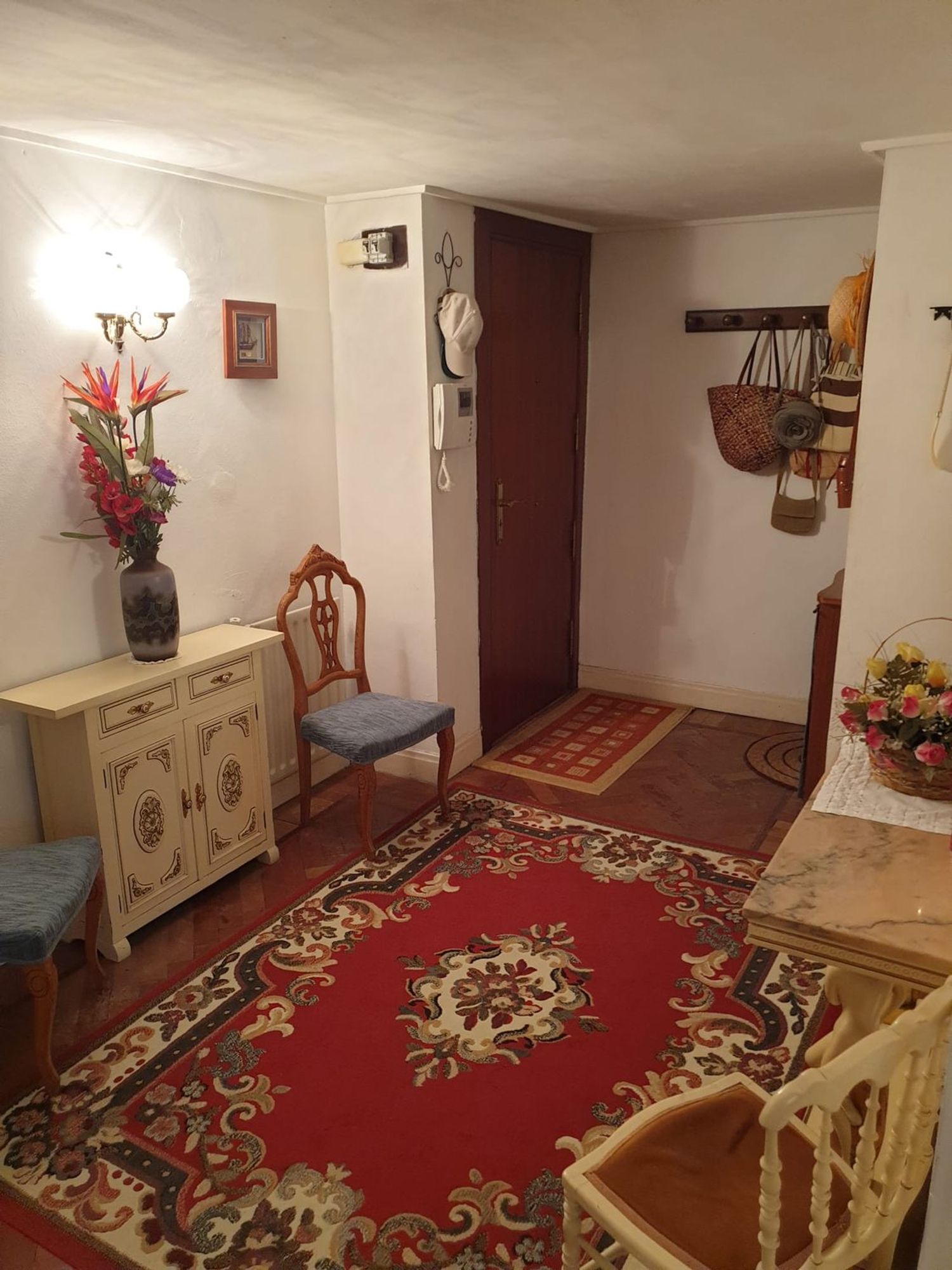 Piso en Calle Marqués de Comillas, 2, Centro, Centro - Foto 2