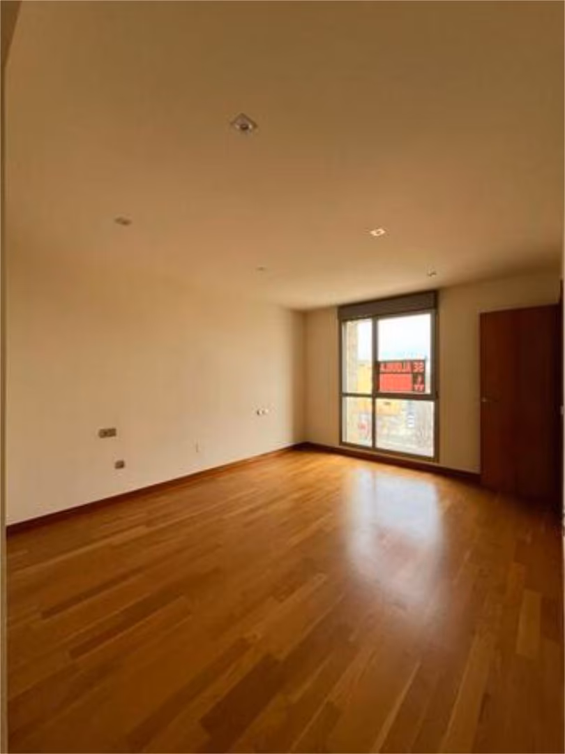 Piso en VISTAHERMOSA - Foto 3