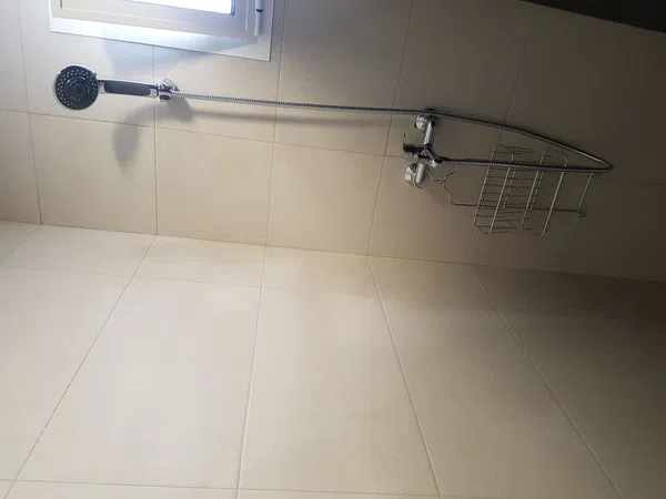 Piso en Urb Nueva Bellavista, 1 - Foto 7