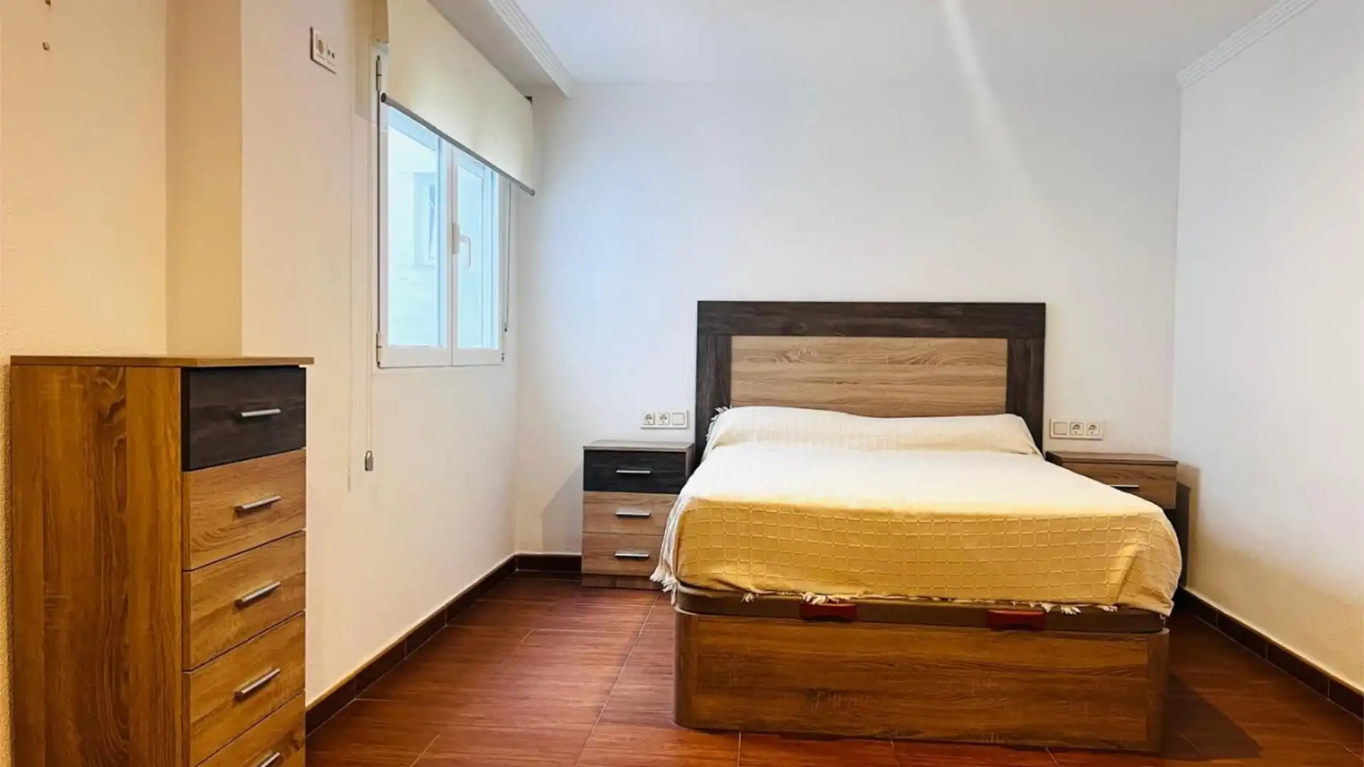 Piso en  Carrer de Font i Quer 7 - Foto 6