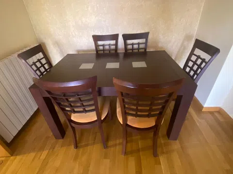 Piso en calle Pinar de San José, 23 - Foto 39