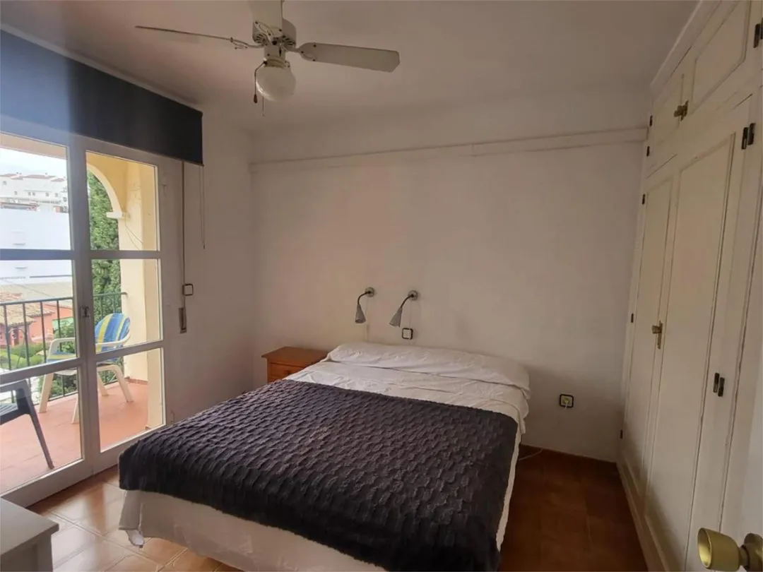 Piso en  Calle los Helechos 6 - Foto 20