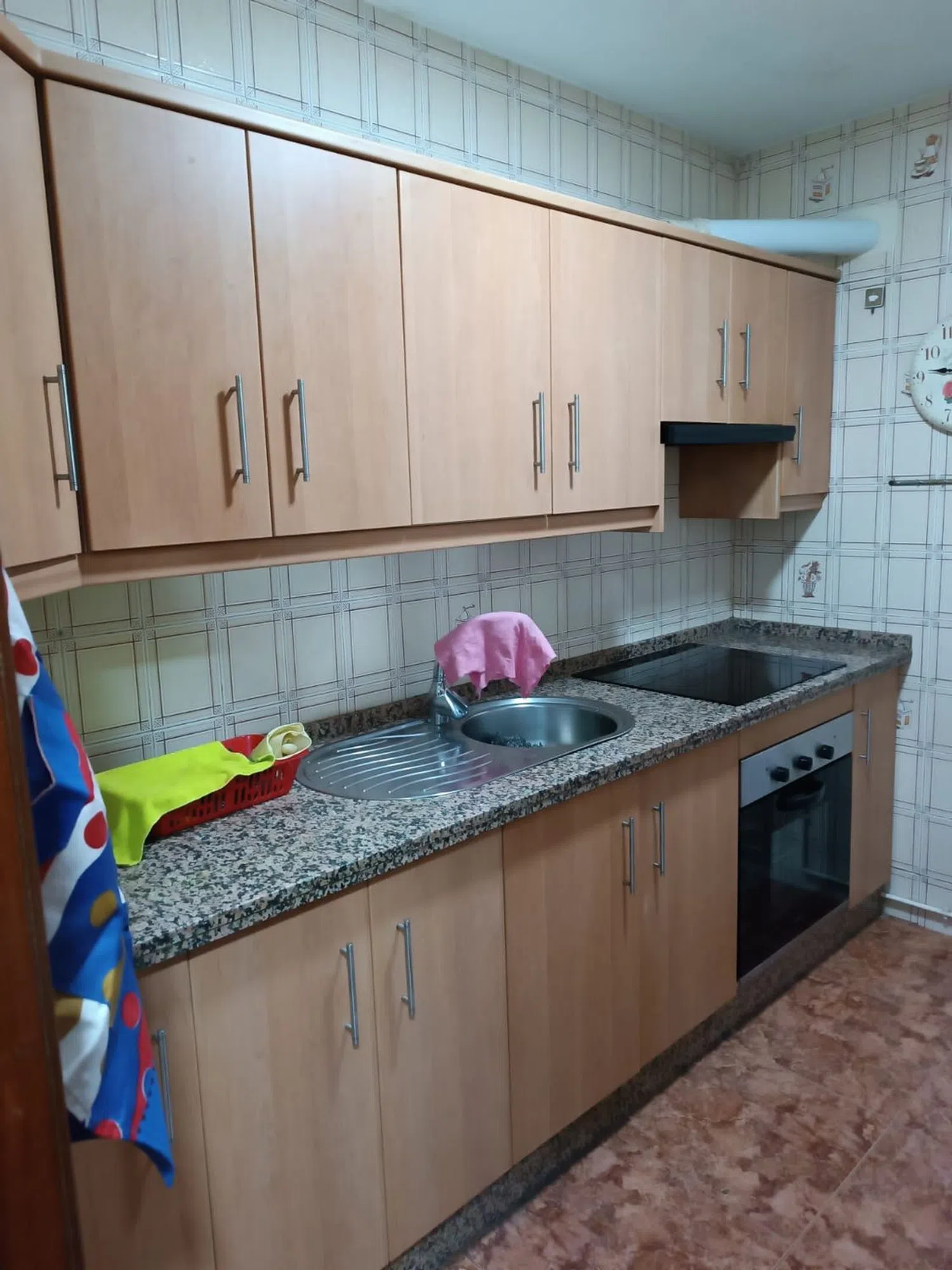 Piso en camino de Ronda, 98 - Foto 3