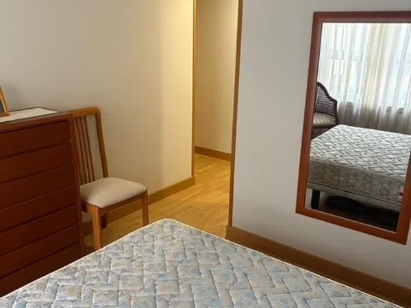 Piso en avenida de La Paz, 39 - Foto 16