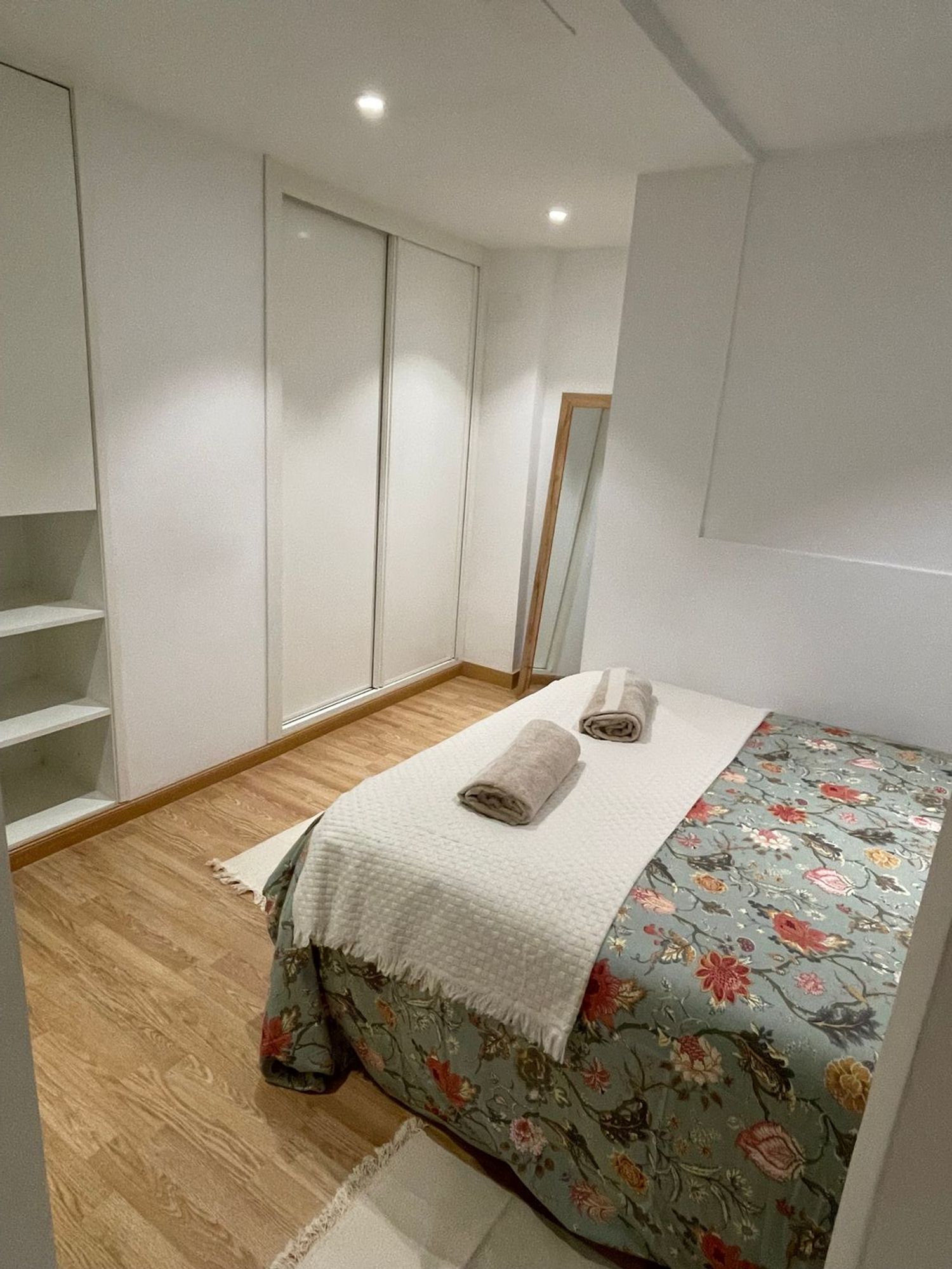 Dúplex en avenida Puente Cultural, 6 - Foto 18