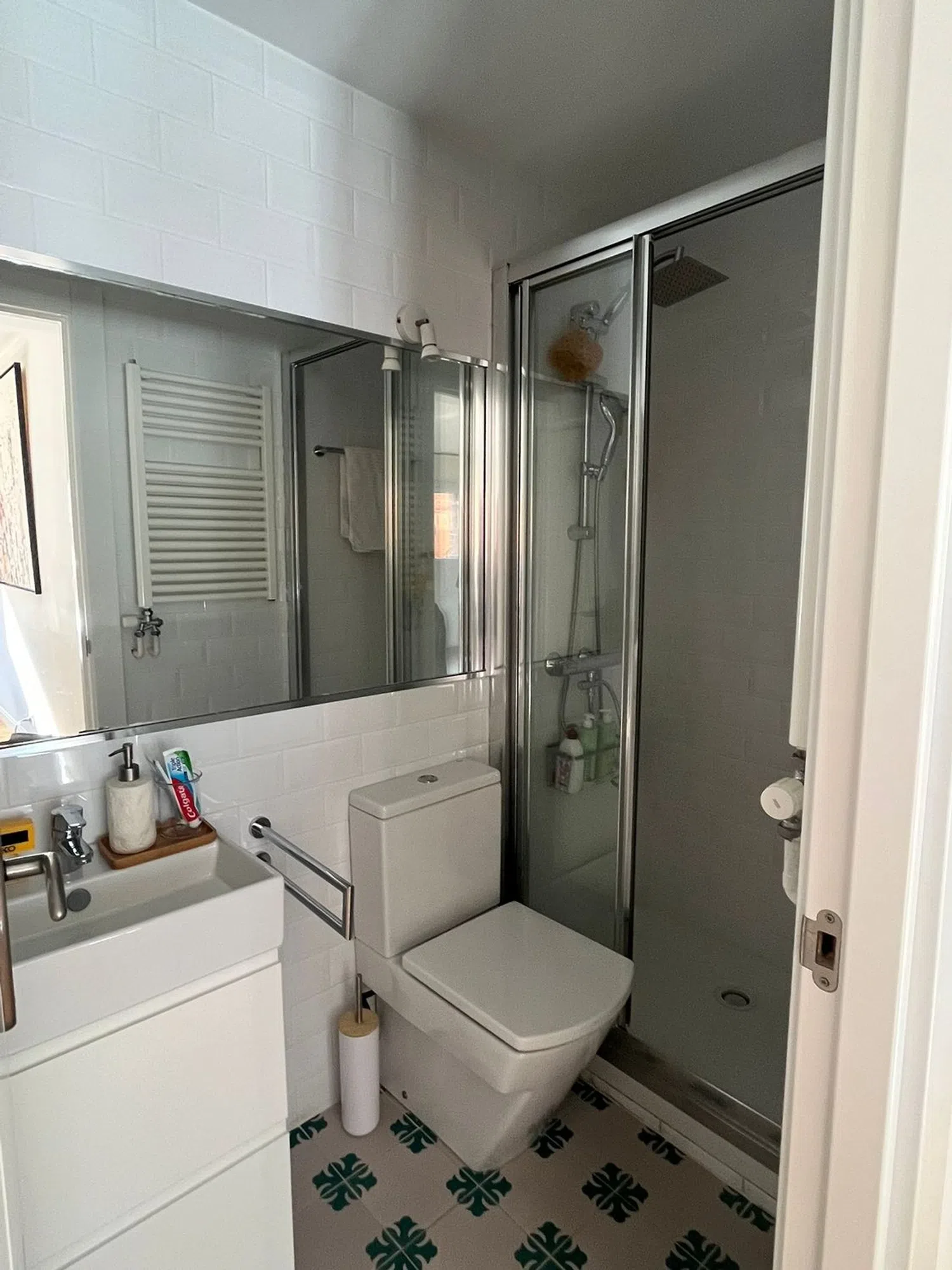 Piso en travesía perez de Victoria, 4 - Foto 2