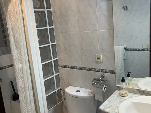 Piso en rambla de Modolell, 48 - Foto 16